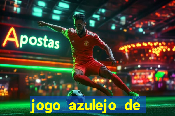 jogo azulejo de desenho animado paga mesmo